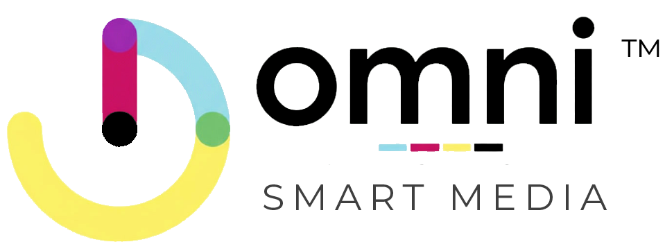 OmniSmart Media