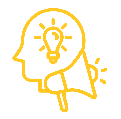 Keep Your Brand Voice Consistent