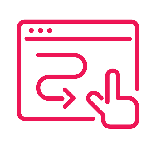 User-Friendly Experience