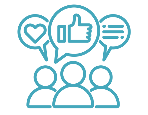 Increase Customer Loyalty